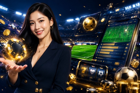 u8882 cam kết người chơi