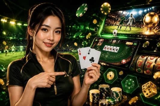 u8882 nhà cái uy tín Việt Nam