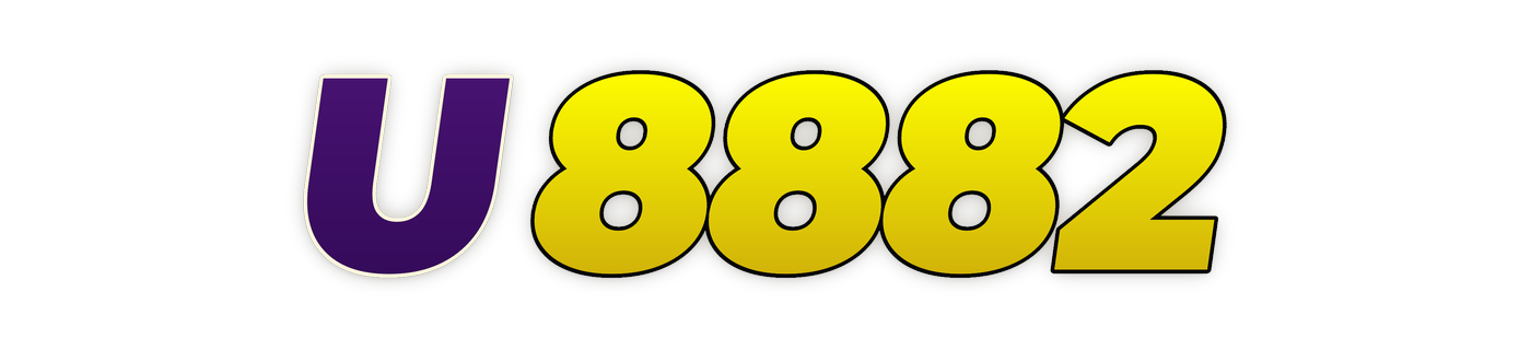u8882
